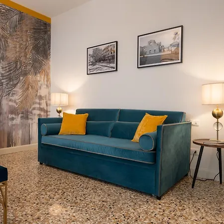 Panicale, Brand New Designed In A Location Lejlighed Firenze