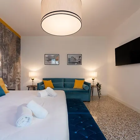 Panicale, Brand New Designed In A Location Firenze