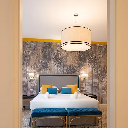Panicale, Brand New Designed In A Location Lejlighed *