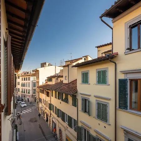 Panicale, Brand New Designed In A Location *