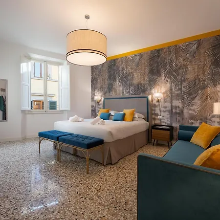 Panicale, Brand New Designed In A Location Firenze