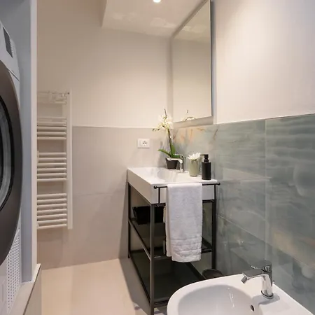 Panicale, Brand New Designed In A Location Firenze