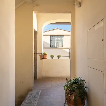 Panicale, Brand New Designed In A Location Firenze