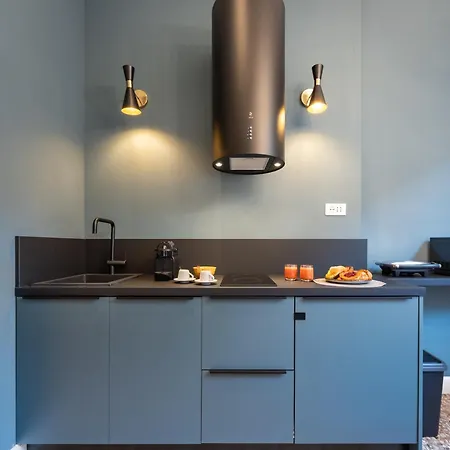 Panicale, Brand New Designed In A Location * Firenze