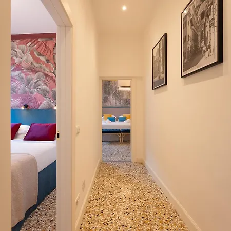 Panicale, Brand New Designed In A Location * Firenze