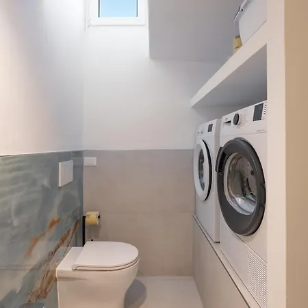 Panicale, Brand New Designed In A Location Lejlighed Firenze