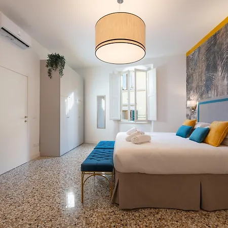 Panicale, Brand New Designed In A Location Lejlighed Firenze