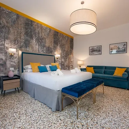 Panicale, Brand New Designed In A Location Lejlighed