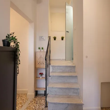 Panicale, Brand New Designed In A Location Lejlighed