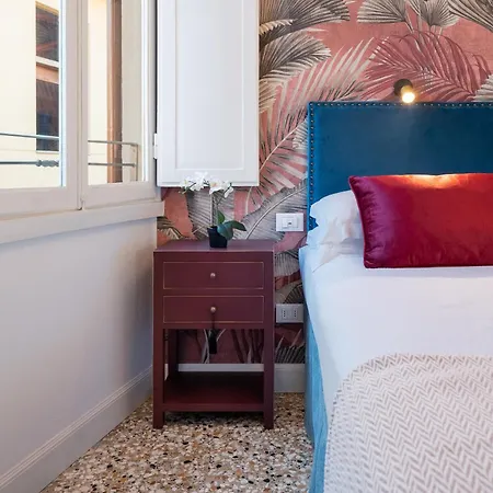 Lejlighed Panicale, Brand New Designed In A Location Firenze