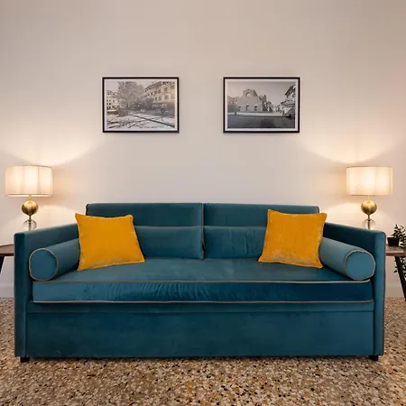 Panicale, Brand New Designed In A Location * Firenze